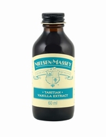 Tahitian Vanilla Extract
