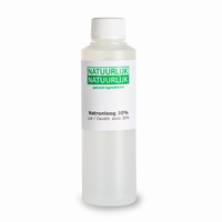 Natronloog, Natriumhydroxide 30%