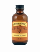 Almond Extract