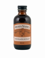 Chocolate extract