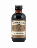 Coffee extract