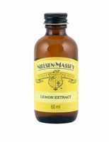 Lemon extract