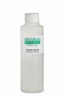Bio Zimtextrakt