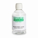 Organic ethanol, food alcohol 96% pure