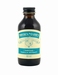 Tahitian Vanilla Extract