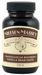 Madagascar vanilla bean paste