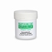 Organic sunflower lecithin powder