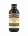 Madagascar Vanilla Extract