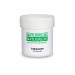 Talc powder