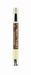 Madagascar Vanilla Beans