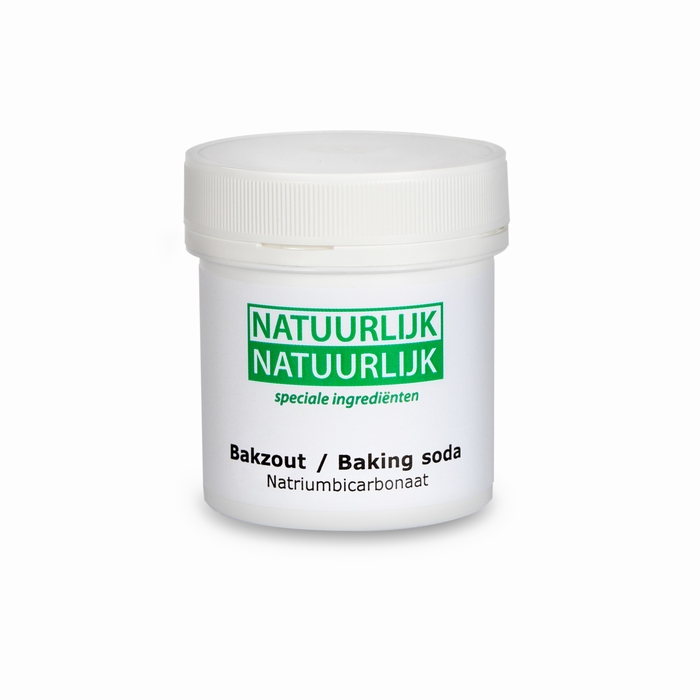 bakzout waar te koop